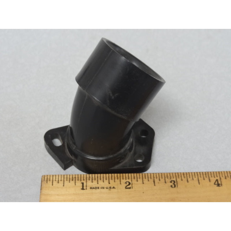 AIR INTAKE (#19114400)