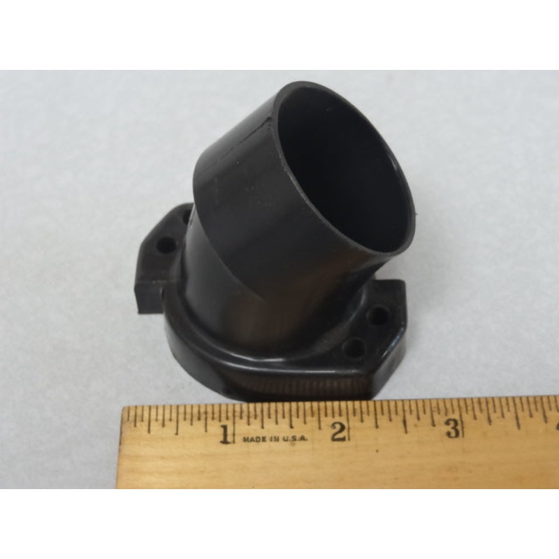 AIR INTAKE (#19114480)