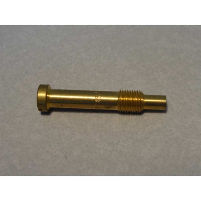 ATOMIZER #261AB1 (#29935507)
