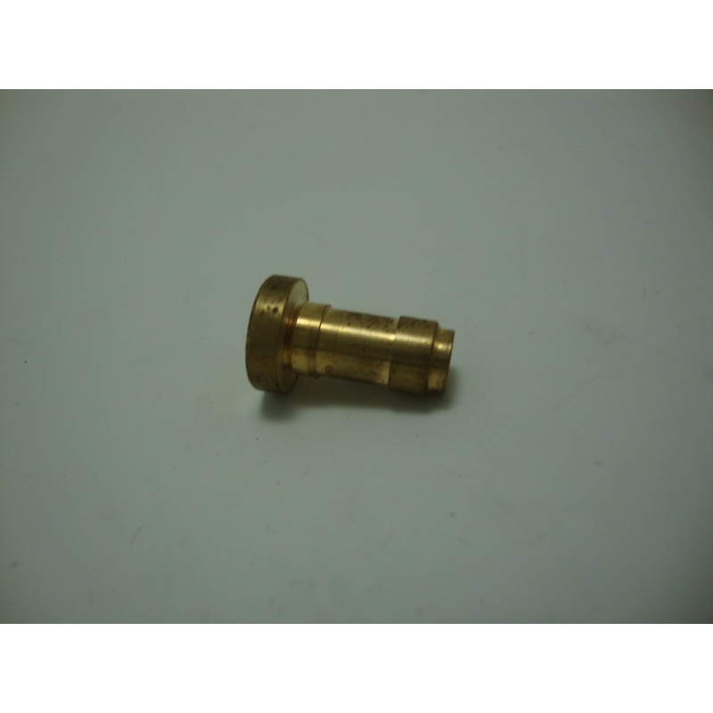 ATOMIZER #265 FOR VHB (#13935500)