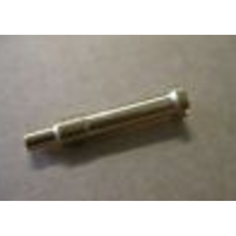 ATOMIZER #265 PHF, PHM (#14935550)