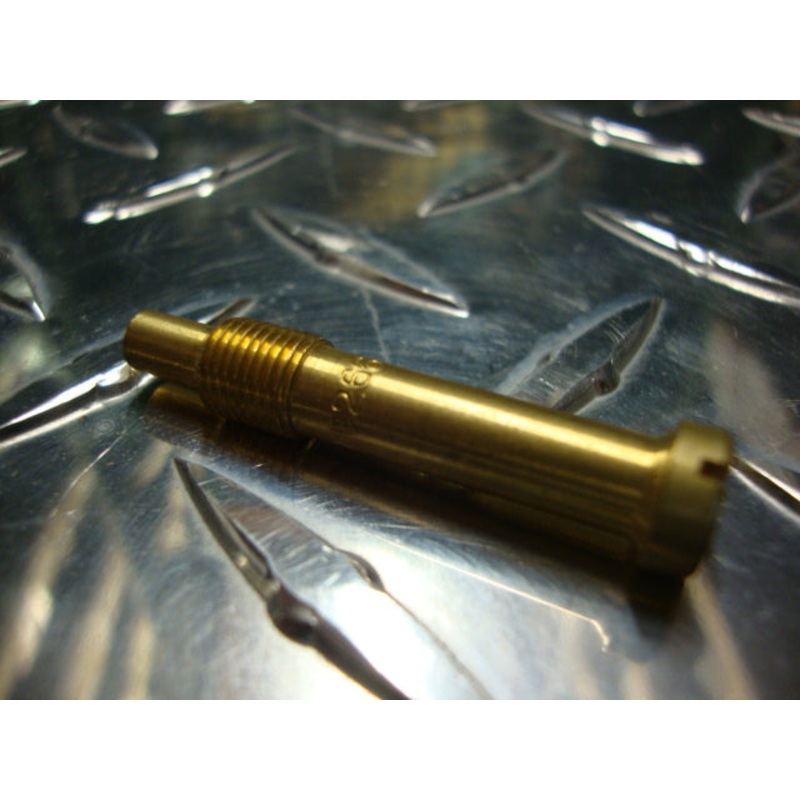 ATOMIZER #AB266 (#28935590)