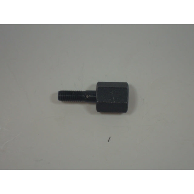 BANJO BOLT SQUARE HEAD. (#29163360)