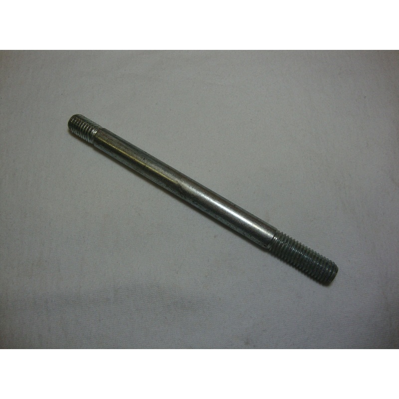 BOLT (#12021800)