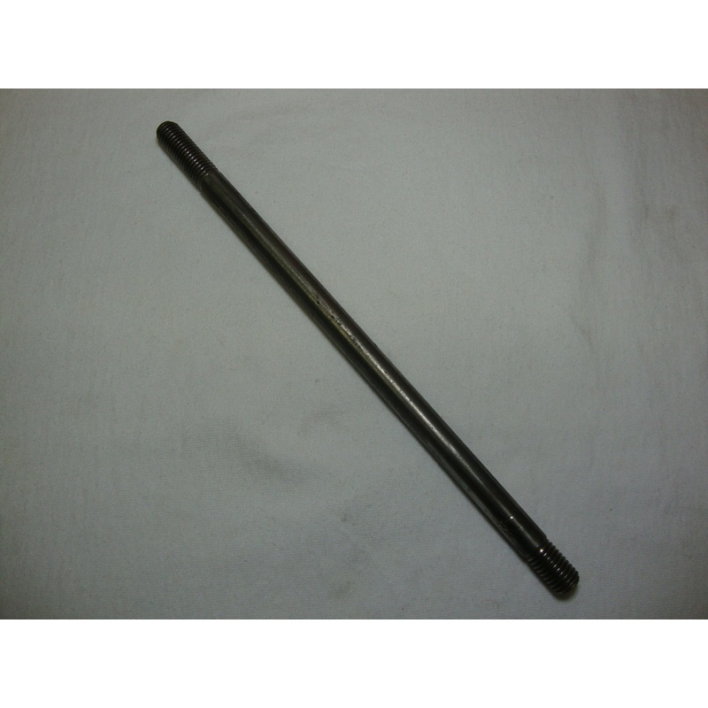 BOLT-ROD (#12021700)