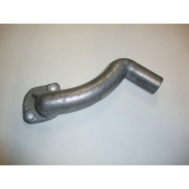 BREATHER PIPE (#28007250)