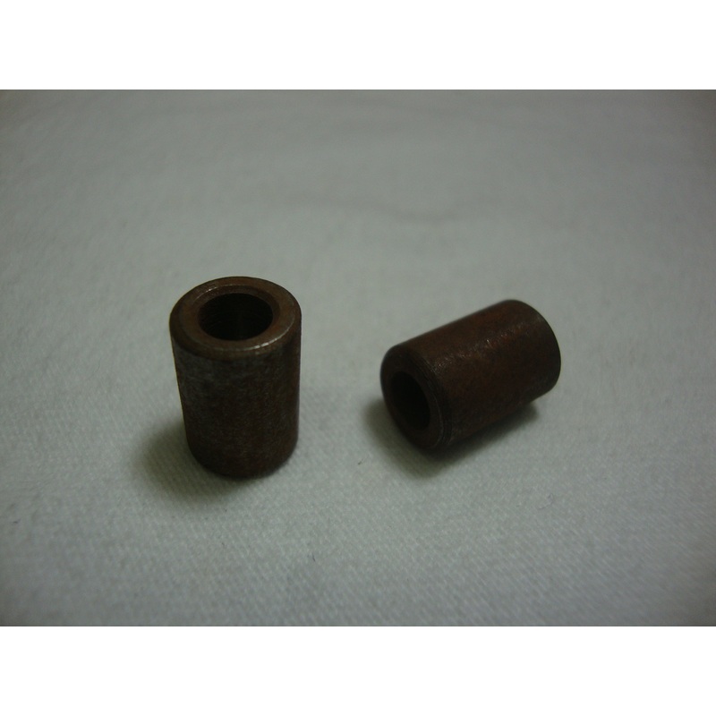 BUSHING (#19021300)
