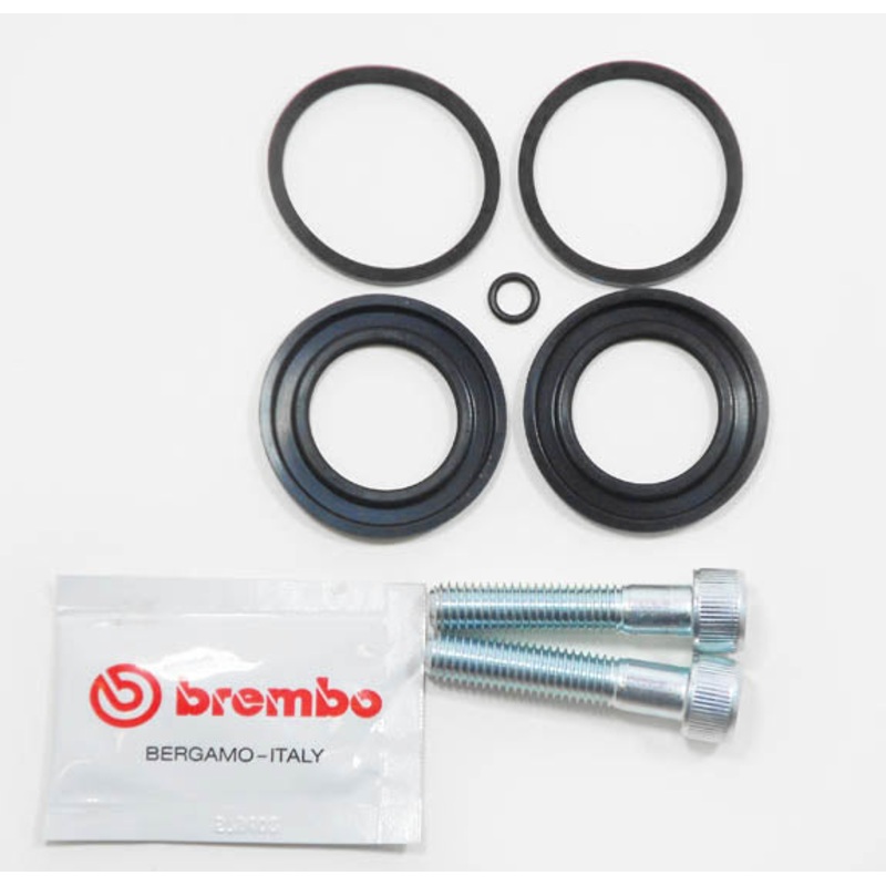 CALIPER KIT (#14659000)