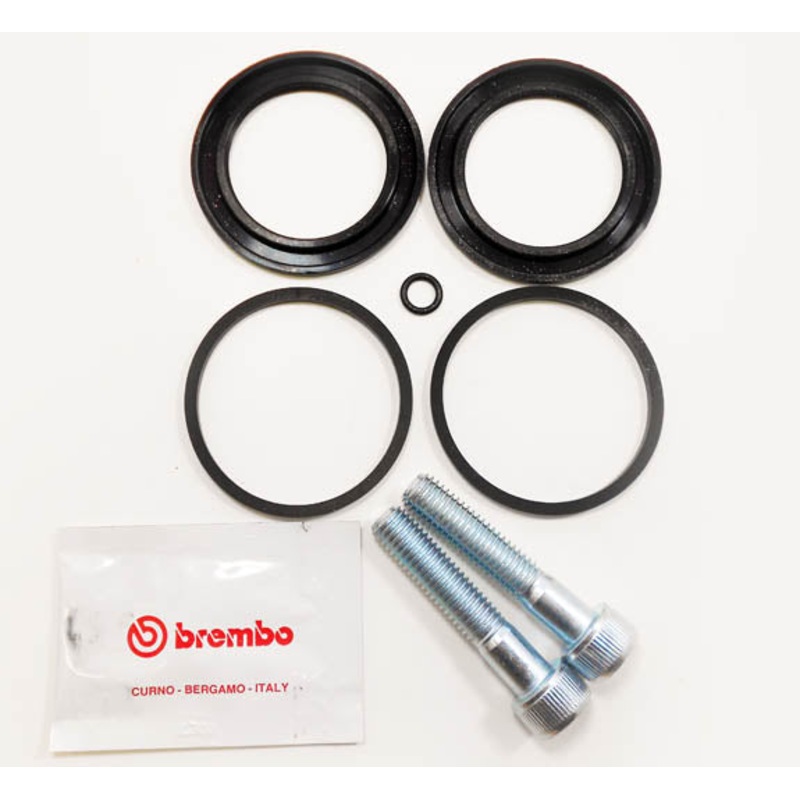 CALIPER KIT (#18659050)