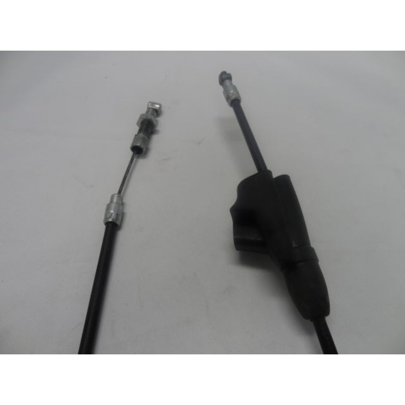 CL CABLE (#28093079)