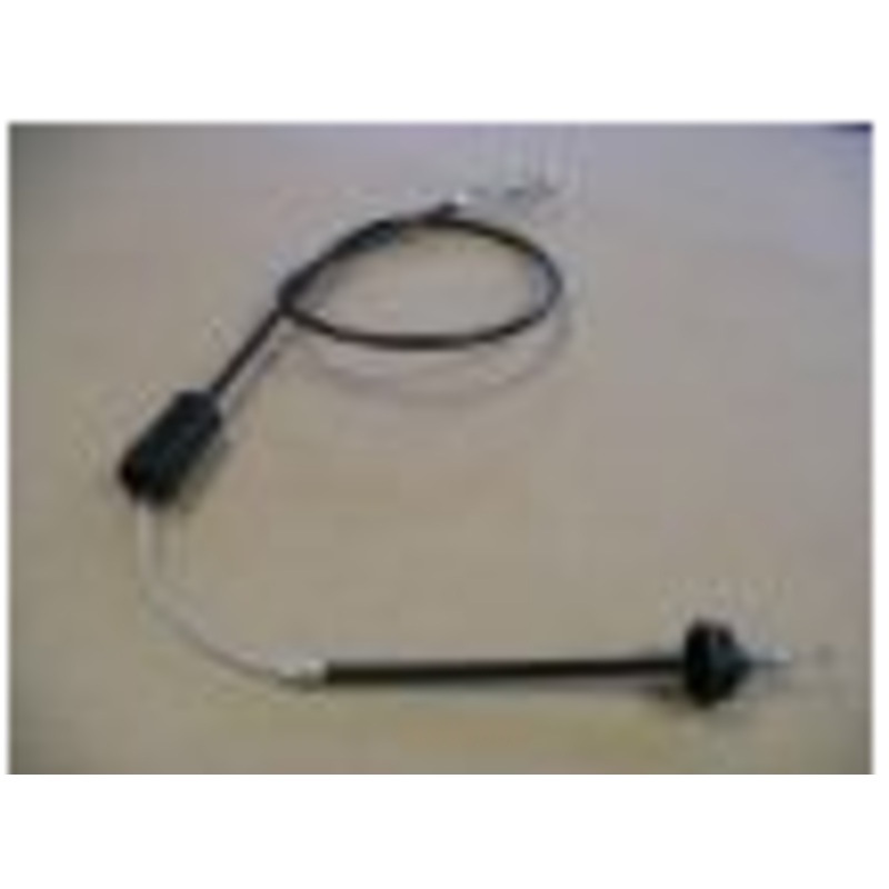 CLUTCH CABLE CONVERT,G5,T3 (#17093050)