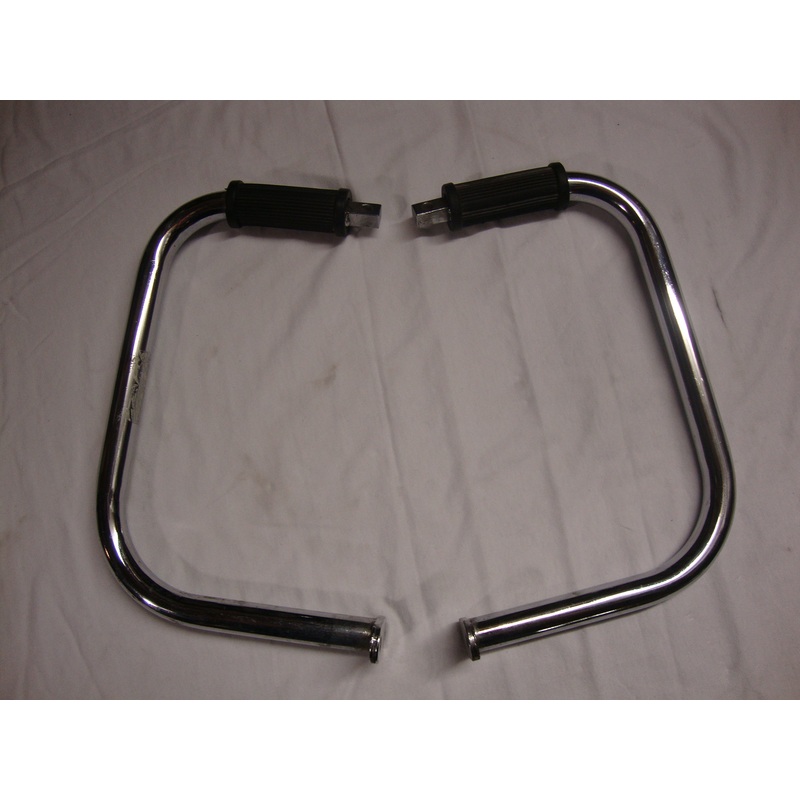 CRASHBAR (#17458620)