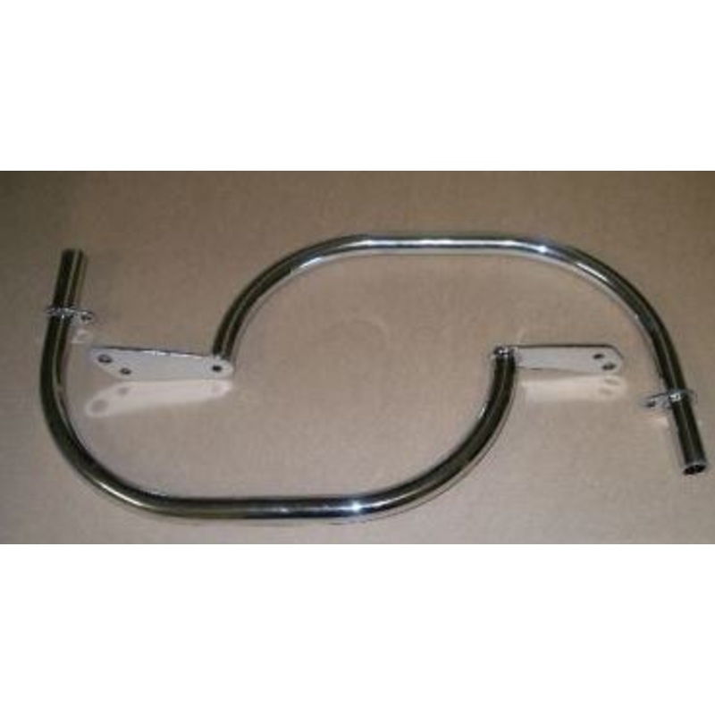 CRASHBAR RH (#12450300)