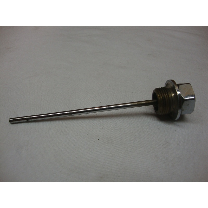 DIP STICK (#12004900)