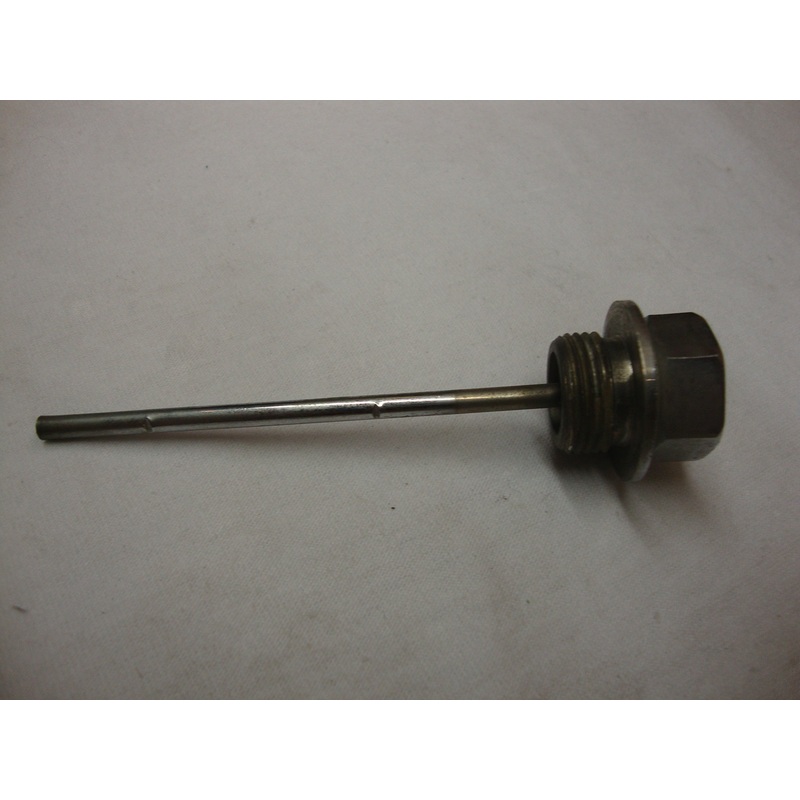 DIP STICK (#14004900)
