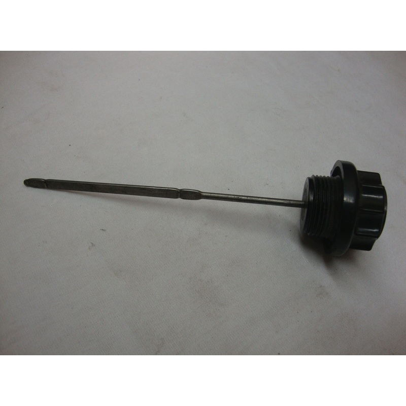 DIP STICK (#19004900)