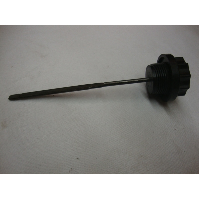 DIP STICK (#19004920)