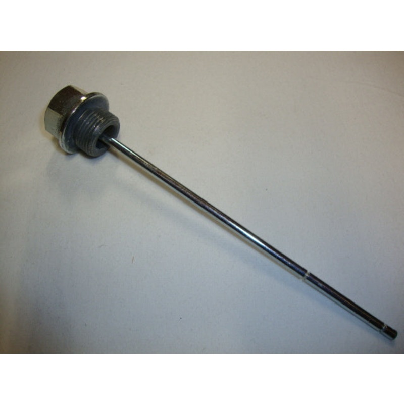 DIPSTICK (#28004950)