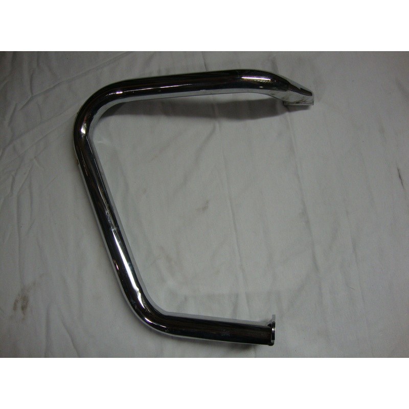 ENGINE GUARD CRASHBAR (#29458200)