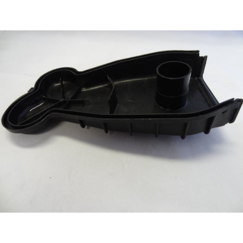 FILTER BOX UPPR (#19113460)