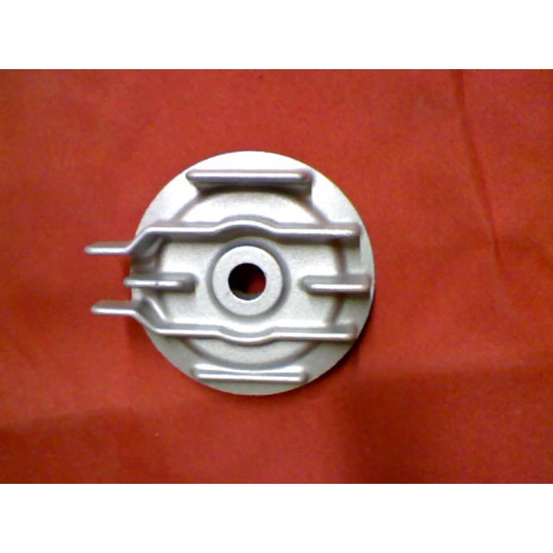 FILTER COVER A (#20003410)