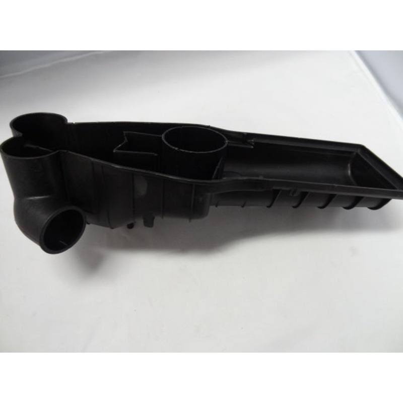 FILTER HOUSING (#19114060)