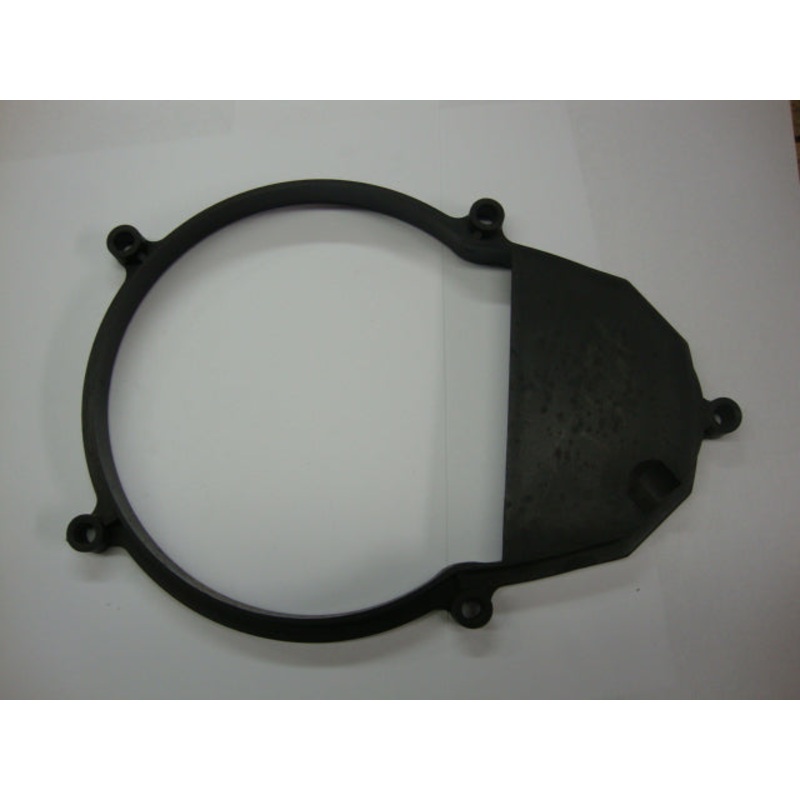 FLANGE (#19001120)