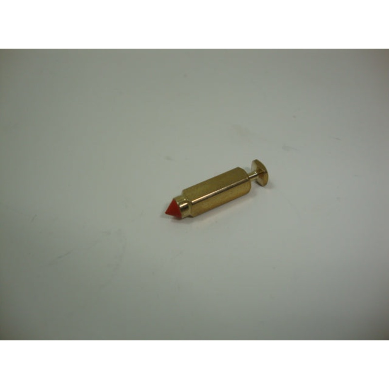 FLOAT NEEDLE (#13930860) Amal