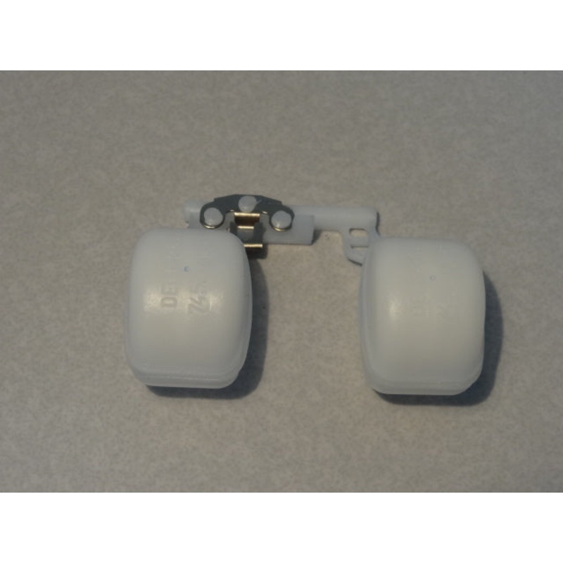 FLOATS PHBH 28 & 30 (#27934315)