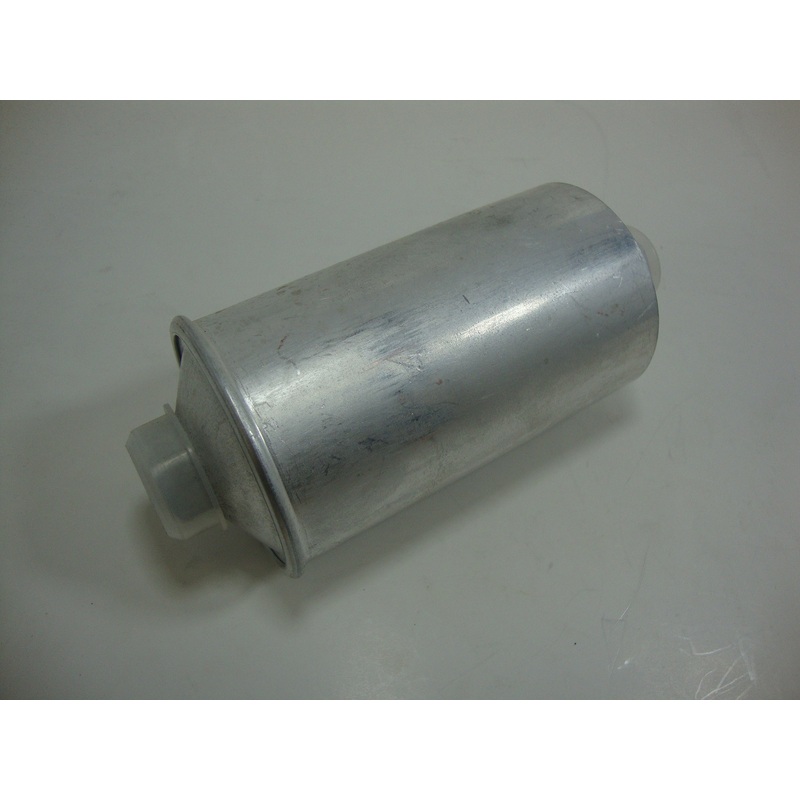 FUEL FILTER (29106061) (#29106061)