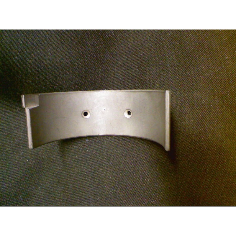 HALF BEARING (#28062051)