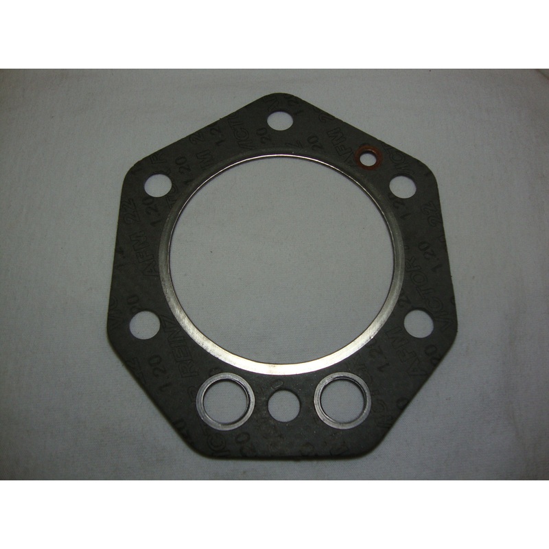 HEAD GASKET (#14022050)