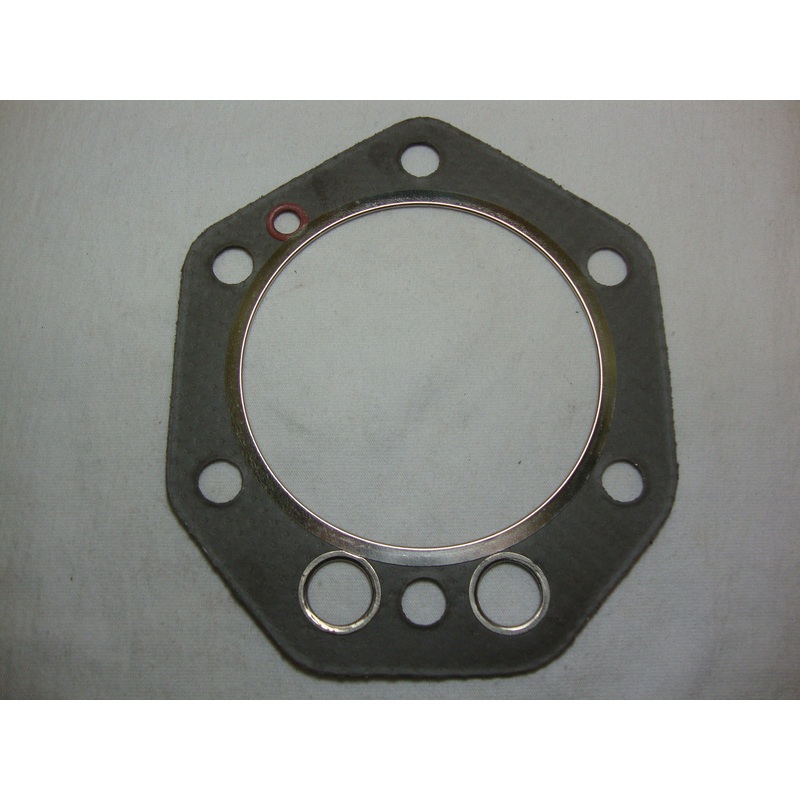 HEAD GASKET (#18022050)