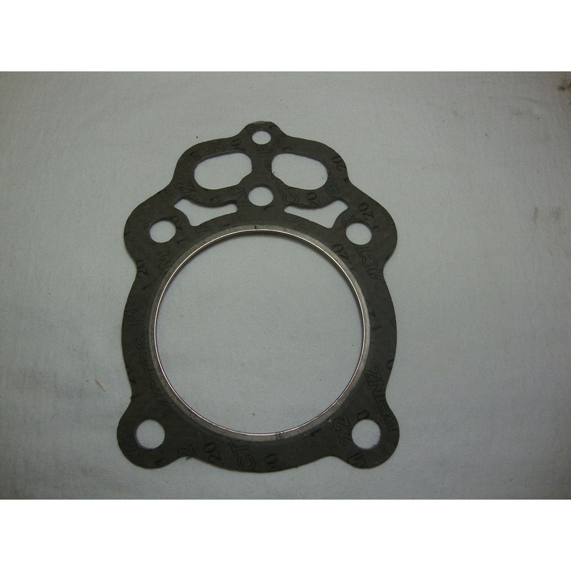 HEAD GASKET (#19022050)