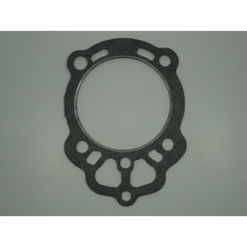 HEAD GASKET (#27022061)