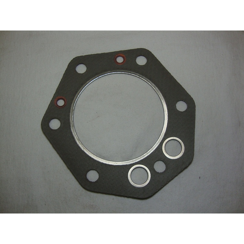 HEAD GASKET (#28022000)
