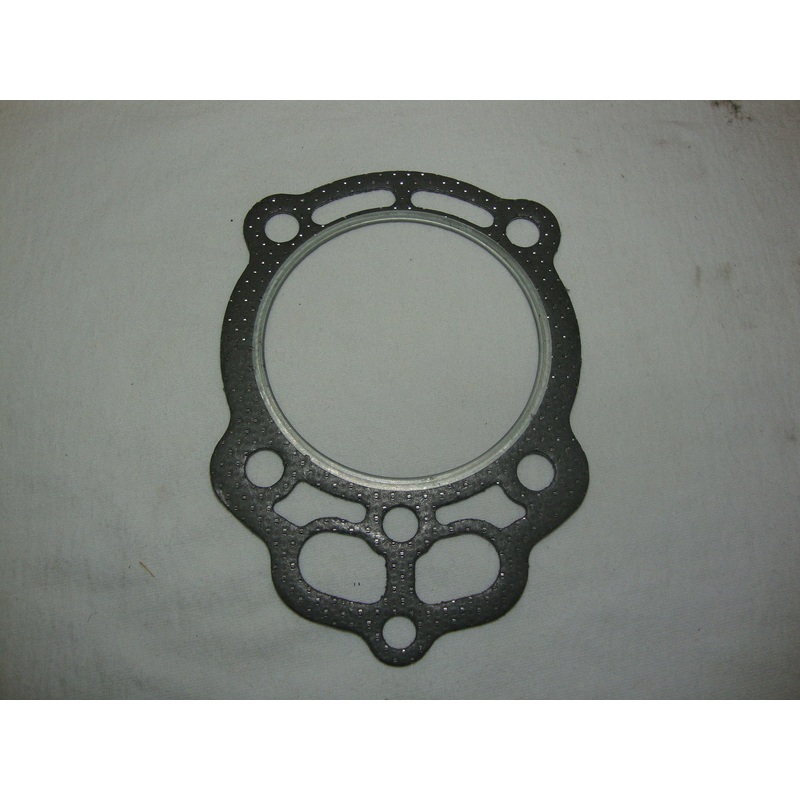HEAD GASKET (V65) (#19022062)