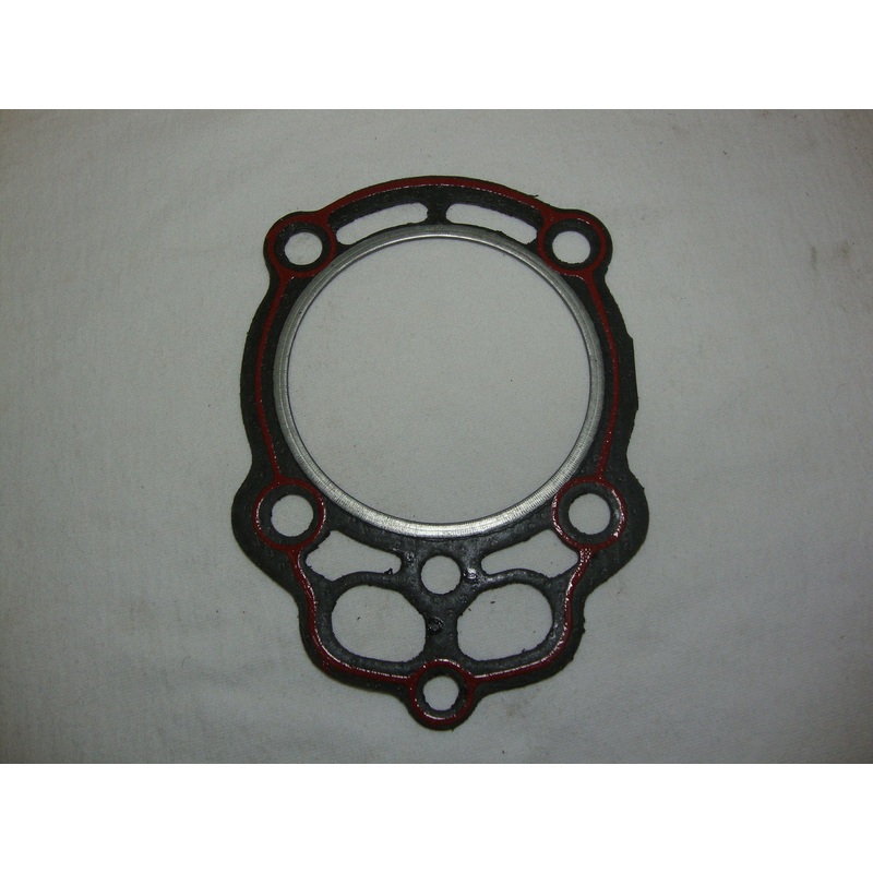 HEAD GSKT (V50) (#19022082)