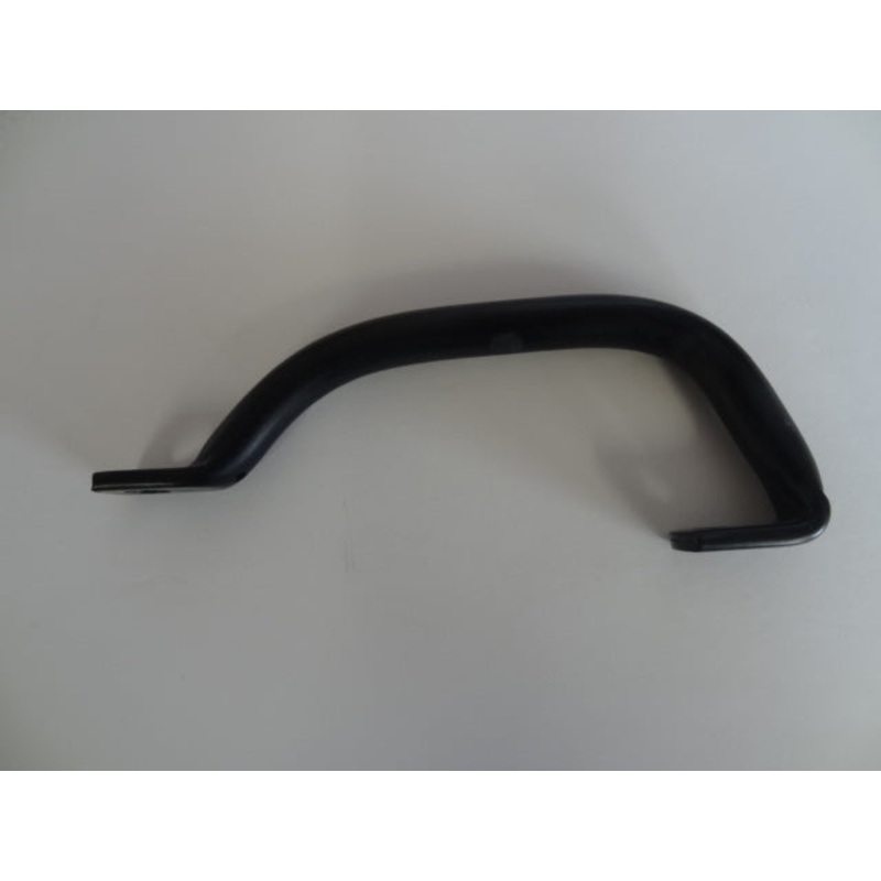 LIFT HANDLE (#14464355)