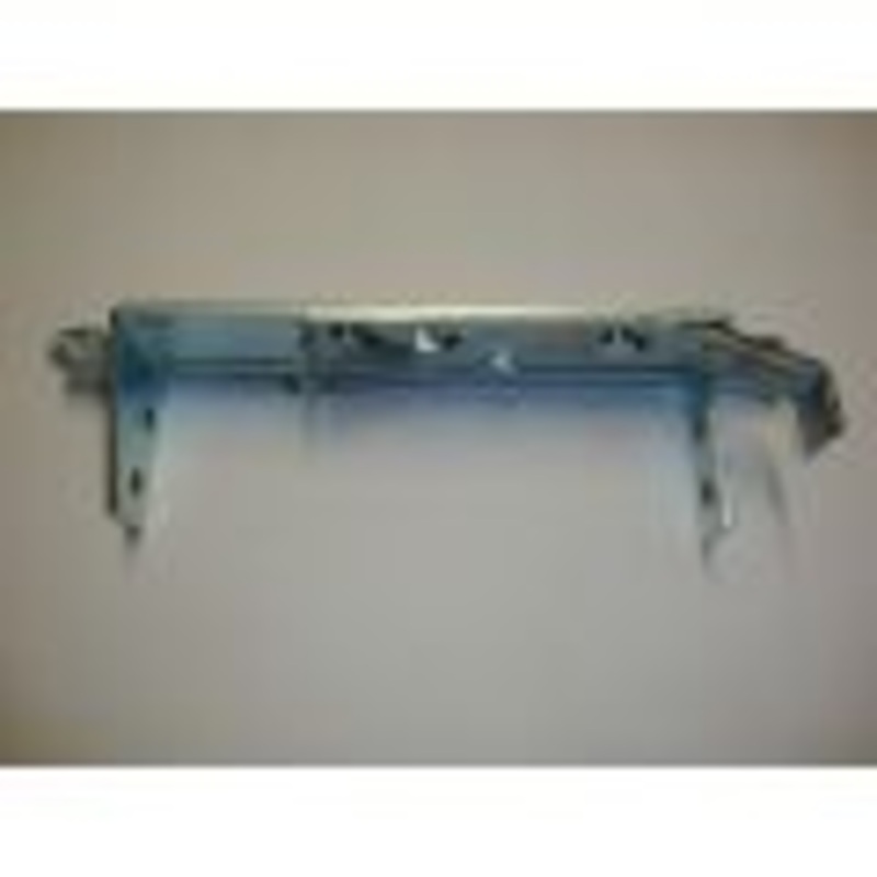 LOCK ASSY (#28462060)