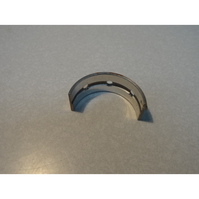 MAIN BEARING REAR (#19066522)