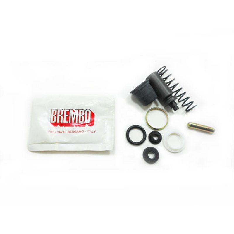 MASTER CYL KIT (#28659378)