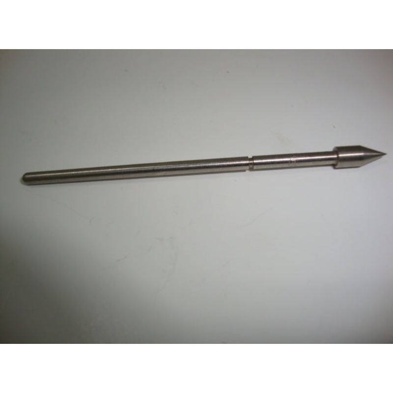 NEEDLE X6 (#12933200)