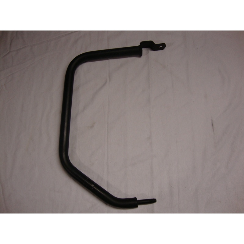 REAR CRASHBAR (#19458290)