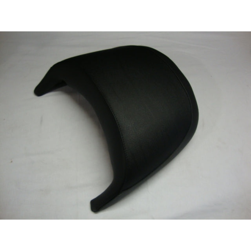 REAR SEAT (#03464010)