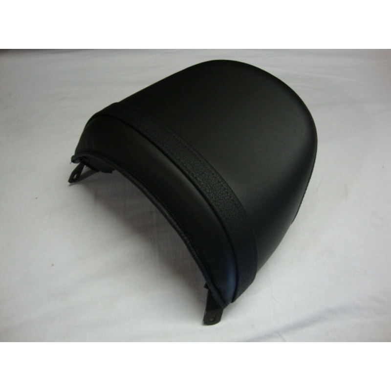 REAR SEAT (#03464050)