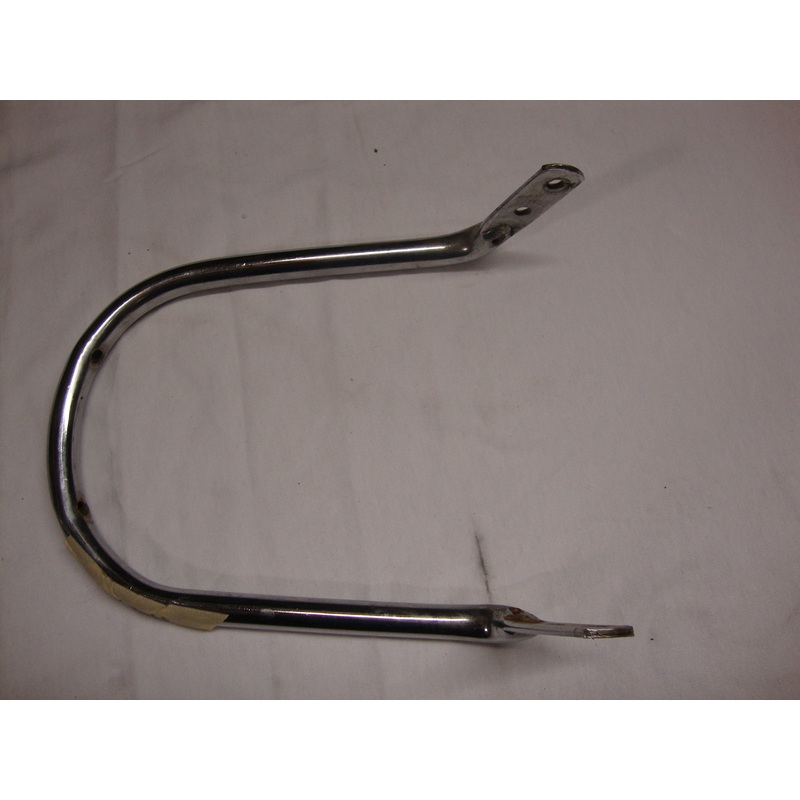 REAR STAY (#17435000)