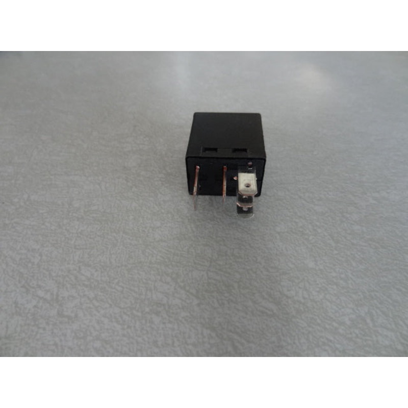 RELAY 5 PIN (#01731760)