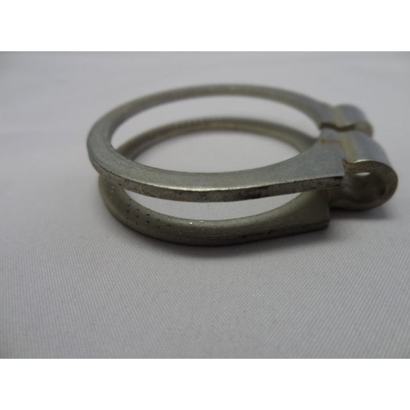 RING (#14938700)