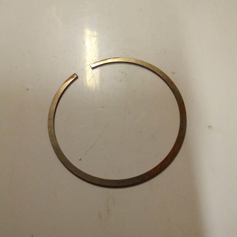 RING (#17060900)